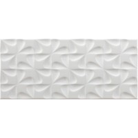Плитка 20*45,2 Havel Nieve Pamesa