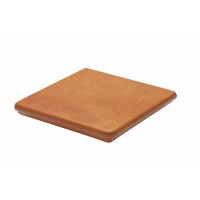 Сходинка Кутова 34,5*34,5 Cadra Male 9331.e524 Euramic