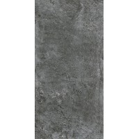 Плитка 60*120 Blackboard Anthracite Nat Rett 52776 Cerdisa