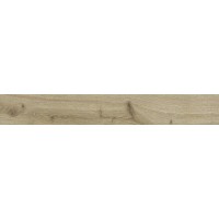 Плитка 10*70 Woodessence Beige R4Mc Ragno