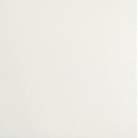 Плитка 31*31 Gala White Newker