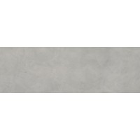 Плитка 100*300 Titan Cemento 5,6 Mm Coverlam