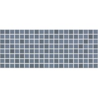Плитка 20*50 Land Mosaico Blue R4Dh Ragno