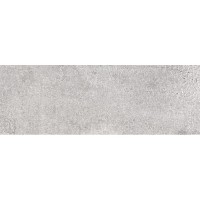 Плитка 20*60 Wald Silver Pamesa