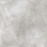Плитка 60*60 Creative 60 Piedra Azteca
