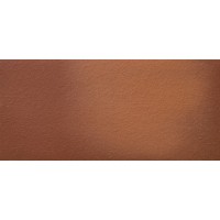 Клінкерна Плитка 11,5*24 Terra Patrizierrot Ofenbunt 1100.s316 Ströher