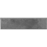 Плінтус 7,3*29,4 Cavar Fosco 8106.e543 Euramic