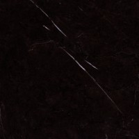 Плитка 22,3*22,3 Jonico Night Monopole