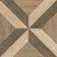 Плитка 80*80 Home Wengue Grespania