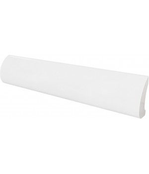 Бордюр 3*20 Pencil Bullnose Old White 24121 Equipe