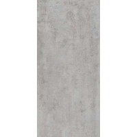 Плитка 120*260 Esplendor Silver 5,6Mm Coverlam
