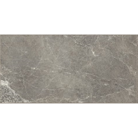 Плитка 60*120 Exalt Gray Lace Lucido 760031 Cerim