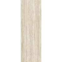 Плитка 120*360 Silk Beige Pulido 5,6 Mm Coverlam