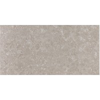 Плитка 60*120 Cr Ceppo Taupe Leviglass Pamesa