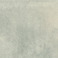 Плитка 45*45 Eaton Sand Pamesa