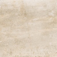 Плитка 60*60 Creta Beige Grespania