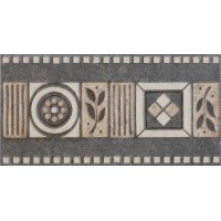 Підсходинок 15*31 Loseta M11 Toletum Riansares 563Iaj3 Gresmanc