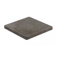 Сходинка Кутова 34*34 Asar Gari 9441.635 Ströher