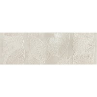 Плитка 25*75 Verdi Blanco Pamesa