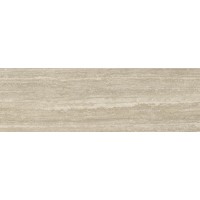 Плитка 31,6*100 Coliseum Cream Colorker