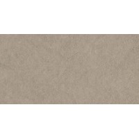 Плитка 60*120 Cr Cromat Noce Semipulido Pamesa