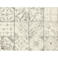 Плитка 20*60 Portland W Imola ceramica