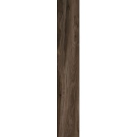 Плитка 20*120 Essential Cross Cherry Lux Rett Elios