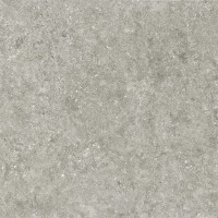 Плитка 100*100 Blue Stone Gris 5,6 Mm Coverlam