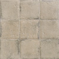 Плитка 20*20 Norland Beige Mainzu
