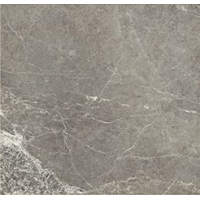Плитка 80*80 Exalt Gray Lace Lucido 760107 6Mm Cerim