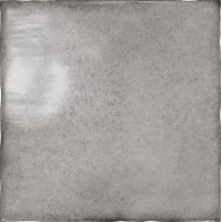 Плитка 13,2*13,2 Vestige Cool Grey 24099 Equipe
