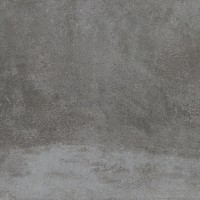 Плитка 60,8*60,8 Es.essen Zircon Pamesa