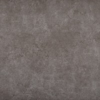 Плитка 45*45 Dream Marengo Pamesa