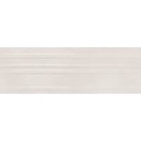 Плитка 30*90 Elite Line Grey Newker