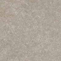 Плитка 59,5*59,5 Rockland Caramel Colorker