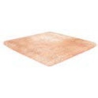 Сходинка Кутова 33*33 Esquina Vierteaguas Quijote Duna Anti-Slip 165372 Gresmanc