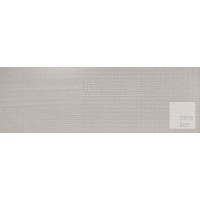 Плитка 29.5*90 Dream Grey 200202 Newker
