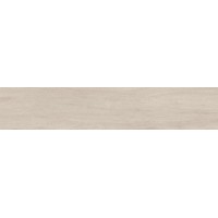 Плитка 16,5*100 Home Teak Ice Rett 40402 Cerdisa