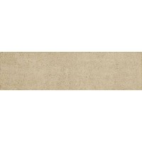 Підсходинок 15*62,5 Loseta Evolution Beige Anti-Slip 552262 Gresmanc