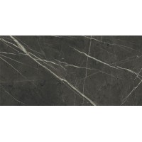 Плитка 40*80 Pantheon Marble_06 Naturale 755307 Cerim