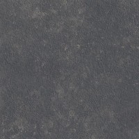 Плитка 60*60 Archistone Dark Stone Grip Rett 50891 Cerdisa