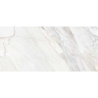 Плитка 120*260 Calacata Mix Pul 5,6 Mm Coverlam