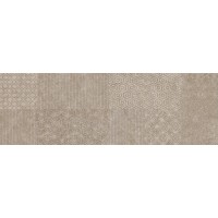Плитка 29,5*90 Diversity Caramel Colorker