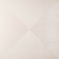 Плитка 60*60 Lined Ivory Newker