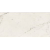 Плитка 50*100 Estatuario Pul 5,6 Mm Coverlam