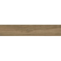 Плитка 15*80 Sherwood Nogal Grespania