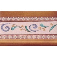 Підсходинок 15*24,5 Tabica E-6 Quijote Rodamanto 014Af3 Gresmanc