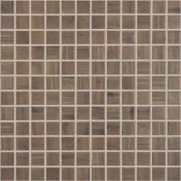Мозаїка 31,5*31,5 Wood Ebano Mt VIDREPUR