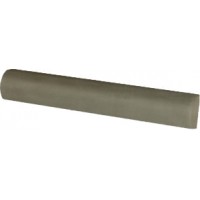 Бордюр 2*15 Torello Olive Brillo 21314 Equipe