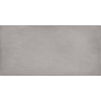 Плитка 60*120 Rewind Polvere Rett Ragno
